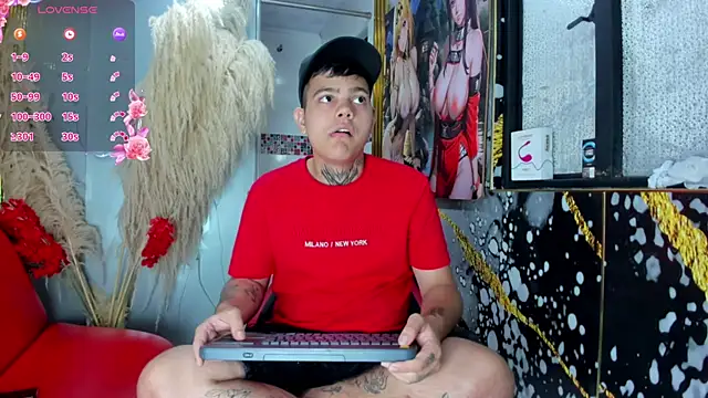 samael_betancurt7 webcam