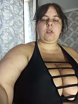 I_GODDESS