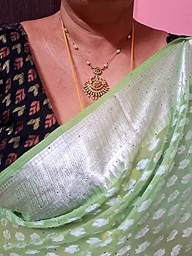 ananya956