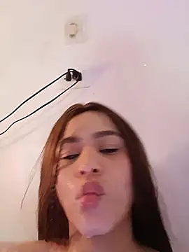 darklove14 live cam on StripChat