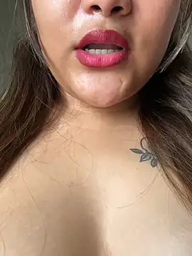 Pink_BabyDoll