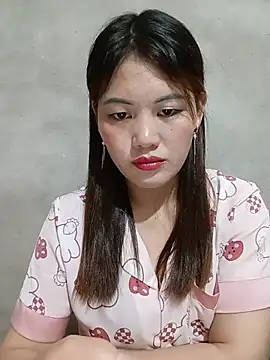 meg_06 live cam on StripChat