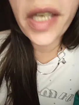 Amarteverdaderamente webcam