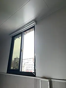 daaqnn webcam