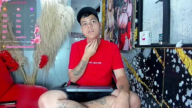 samael_betancurt7 webcam