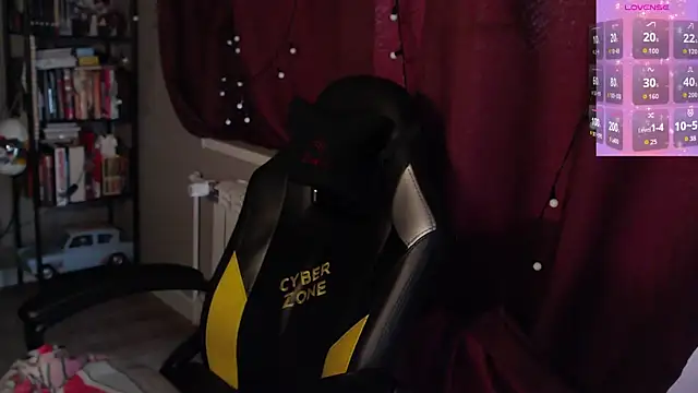 so_cute777 live webcam
