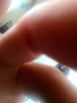 bch1045 live cam on StripChat