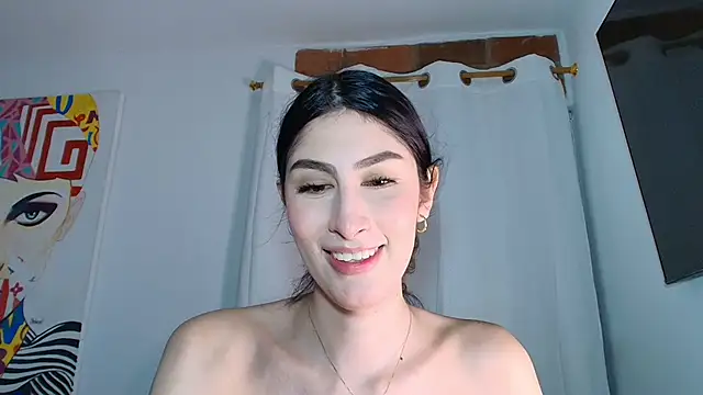 valeria_gonzales_ live cam on StripChat