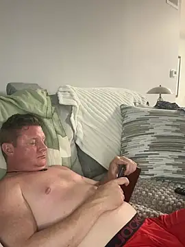 funandstuff (Ask my age) - 1000