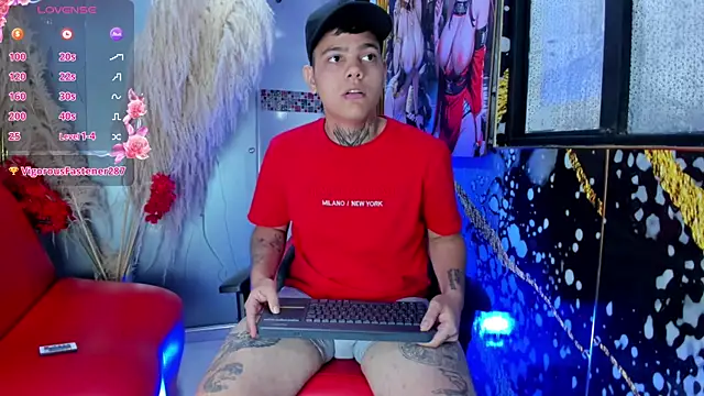 samael_betancurt7 webcam