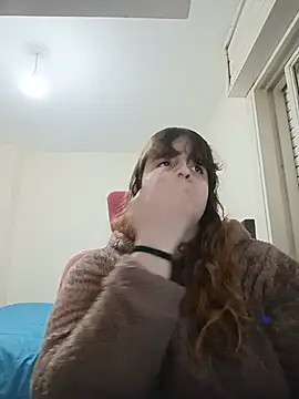 Bombon_ok webcam