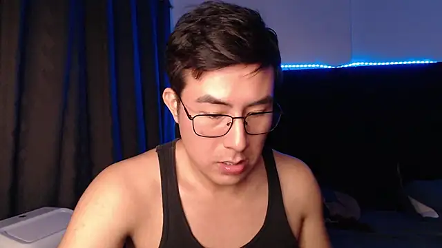 andrewmhilton_ webcam