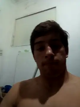 jhonluck2