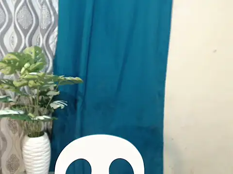 kingdomcum96 live sex cam
