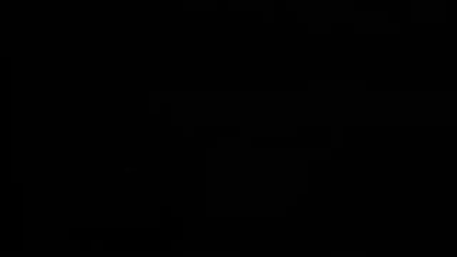 Aurora_Real webcam