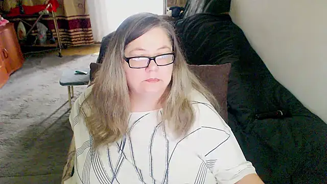sex2 webcam