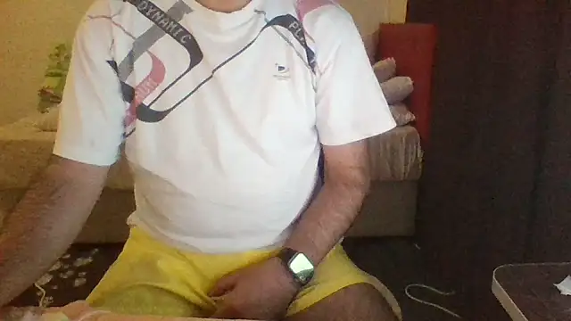 st206boy live cam