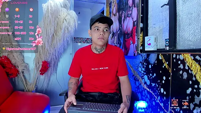 samael_betancurt7 webcam