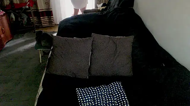 sex2 webcam