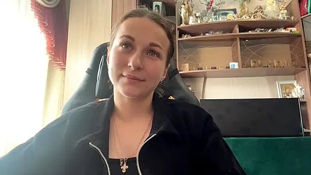 TaIliedGuest