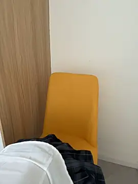 ela_sisi's Live Sex Cam Show