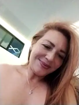 edithhermosa (F milf) - Show oil 💦
