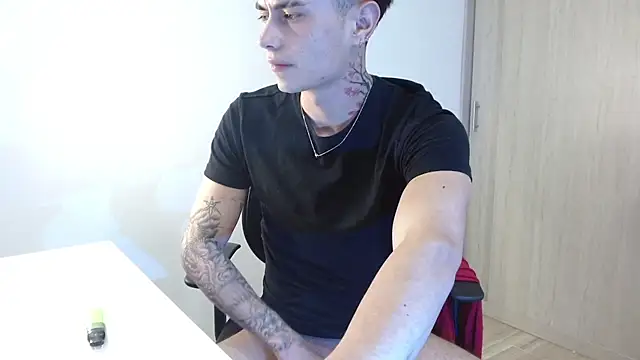 jaico_santos webcam