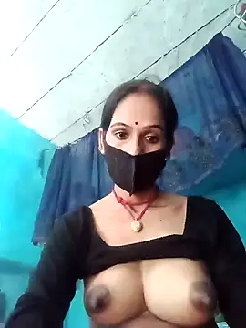 nandani-758 (F young) - #ahegao #brunettes #brunettes-petite #brunettes-young #cam2cam #cheapest-privates #cheapest-privates-indian #cheapest-privates-young #cock-rating #cooking #cowgirl #creampie #dirty-talk #doggy-style #doggy-style-creampie #erotic-dance #fingering #fingering-indian #fingering-young #hd #indian #indian-young #long-hair #mobile #mobile-young #most-affordable-cam2cam #petite #petite-indian #petite-young #sexting #small-audience #spanking #squirt #squirt-indian #squirt-young #topless #topless-indian #topless-young #twerk #twerk-indian #twerk-young #young