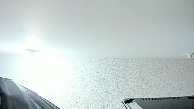Dannae_Lux webcam