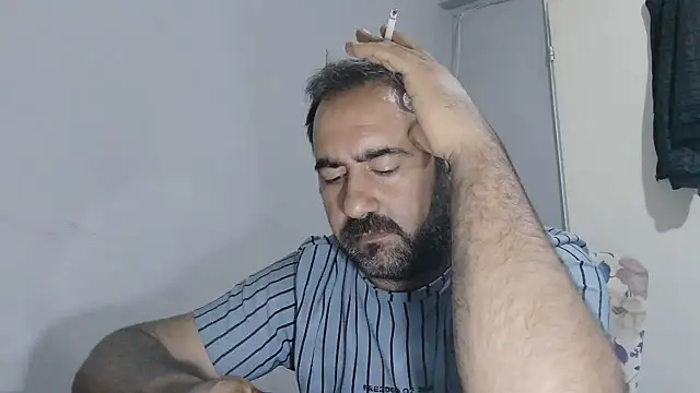 -Hunter_Blaze- webcam