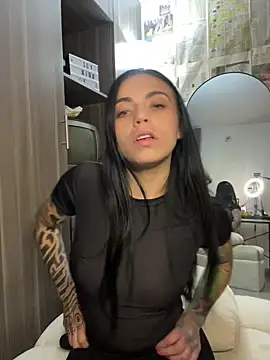 i_am_nina_ webcam