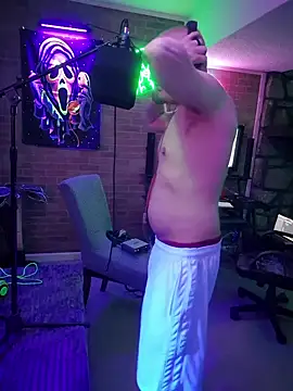 chronic_vibez webcam
