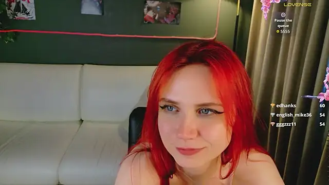 _Ava_Sky_ webcam