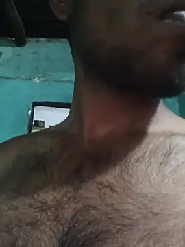 nilu_5633 webcam