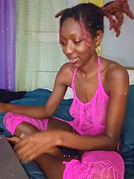 oliviaprettypussy webcam