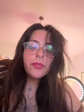 Mizztikaa webcam