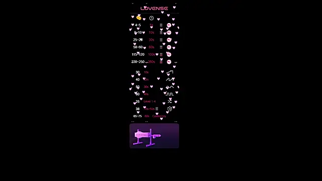 Nicolle_Thier webcam