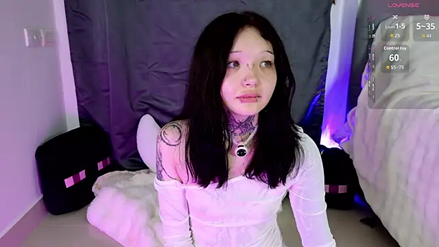 Lein_Bone webcam