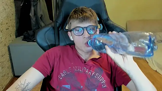 themortydaglish webcam