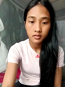 Hoa-tuylip