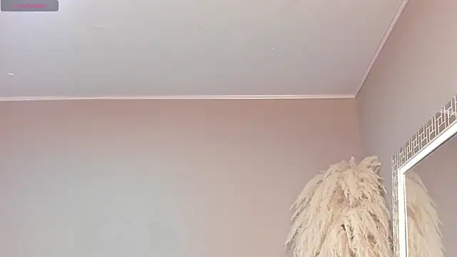 Nico_Hillx webcam