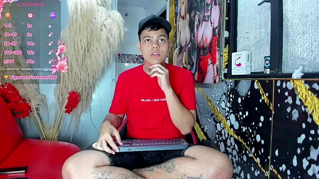 samael_betancurt7 webcam