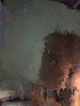 DuquedeDe webcam