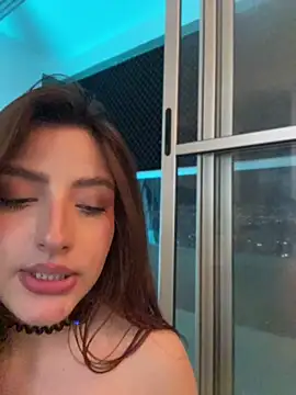 Anavi_ webcam