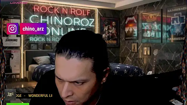 chino_roz live cam