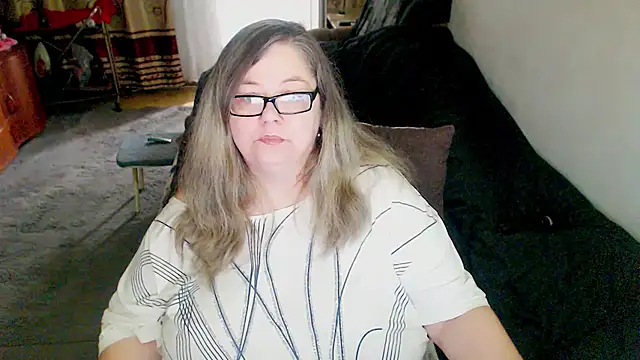 sex2 webcam