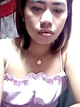 Cutie_body11 webcam