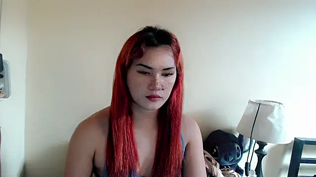 beatrice_21 webcam