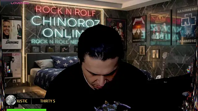 chino_roz