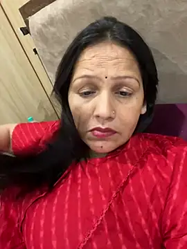 simmy14321 (F milf) - Hyyy Guys